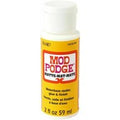 Mod Podge – Matte – 2 oz