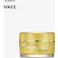 Bee Venom Eye Cream | Rodial