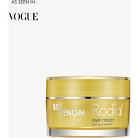 Bee Venom Eye Cream | Rodial