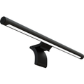 Mi Computer Monitor Light Bar