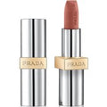 Prada Hyper Matte Refillable Lipstick 3.8g (Various Shades) - B13 - Marron