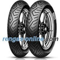 Pirelli MT75 ( 100/80-16 TL 50T M/C, etupyörä )