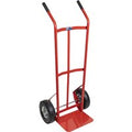 Sealey CST987 Sack Truck Trolley