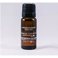 Aromatherapy Associates Forest Therapy Pure Essential Oil Blend (10ml)