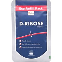 D-Ribose Powder (Eco Refill)