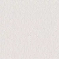 1838 Wallcoverings Wallpaper Bramble 2008-149-04