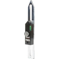 Trend Multiscribe Marking Tool