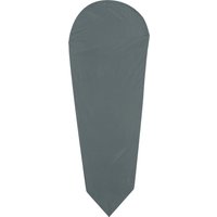 Wkładka do śpiwora - Grey