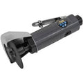 Siegen S01005 Rotary Air Cut Off Tool 75mm
