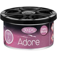 Flava Couture Scent Tin - Adore