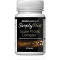 Super-probio-complex