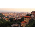 Milano - Lamezia Terme