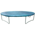 Air King 14ft Trampoline Weather Cover