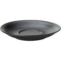 Utopia Barista Cappuccino Saucer 6.25inch /16cm (Single)