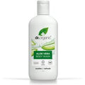 Dr Organic Aloe Vera Body Wash - 250ml