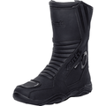Venti Ladies Axil Tall Waterproof Motorcycle Boots