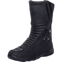 Venti Ladies Axil Tall Waterproof Motorcycle Boots