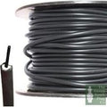 8mm HT Ignition Lead Cable - EDPM Resisted Hypalon Black