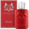 Parfums de Marly Kalan Men's EDP 125ml