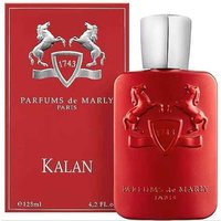 Parfums de Marly Kalan Men's EDP 125ml
