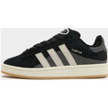 adidas Campus 00s Shoes