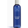 Blue Musk Hair and Body Wash