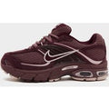 Nike Air Max Moto 2K Suede Women's - Violet, Violet