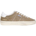 Sneakers Soul Star