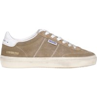 Sneakers Soul Star