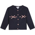 Gilet / Cardigan Absorba  NOLI