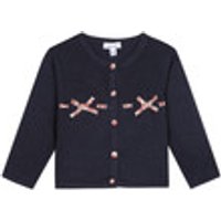 Gilet / Cardigan Absorba  NOLI