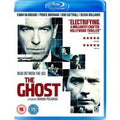 The Ghost