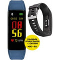Fitness Tracker - FT350