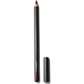 Lápis de Olho Eye Kohl