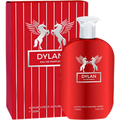 Emper Dylan Eau de Parfum da uomo – 100 ml