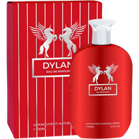Emper Dylan Eau de Parfum da uomo – 100 ml
