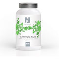 NutraPure Caprylic Acid