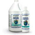 Earthbath Oatmeal & Aloe Conditioner Fragrance Free