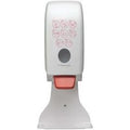 Kleenex Aquarius Sanitiser Dispenser Ref 7124 02927X