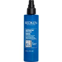 Redken Extreme Anti-Snap Treatment 250ml