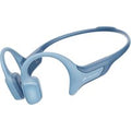 HaptiFit Terra Bone Conduction Headphones | Wireless & Waterproof