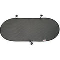 Diono Sun Stop Sunshield