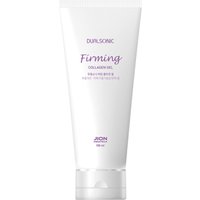 DUALSONIC - Firming Collagen Gel - 150ml