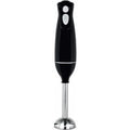 Status 2 Speed Hand Blender - Black