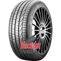 'Pirelli P Zero ( 275/35 ZR19 (96Y) J, avec protège-jante (MFS) )'