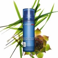 Crema Superidratante ClarinsMen