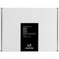Maurten Gel160 Box - 40g Box 12 units