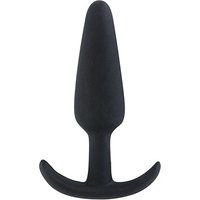 Lovely Planet Plug anal Plug-in