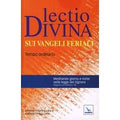 Lectio divina sui Vangeli feriali. Tempo ordinario