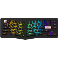 ACR Pro Alice Plus